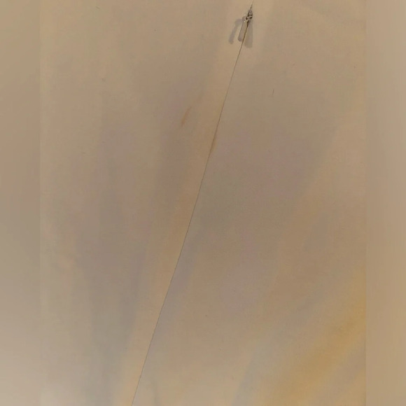 BLACK HALO
Madeline Collared Sheath Dress 2 - Picture 8 of 8